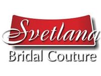 Svetlana Bridal Couture coupons